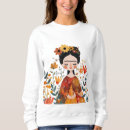 Search for frida kahlo clothing Floral