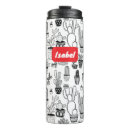 Search for birthday party games mugs Modern