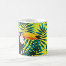 Search for toucans mugs Palm