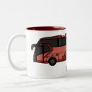 Search for public transport mugs Transportation