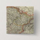 Recherche de république badges Europe