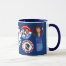 Search for jfk mugs John f kennedy