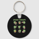 Search for slp keychains Sweet love