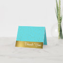 Search for robin egg cards Chic