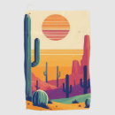 Search for new mexico golf equipment Texas