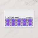 Search for patterned photocards Modern