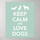 Search for lovely dog posters Puppy