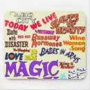 Search for computer words posters Sayings