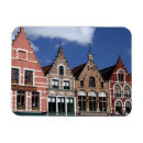 Recherche de appelé magnets Cindy miller hopkins