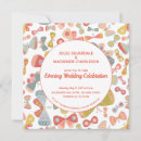 Search for green butterflies wedding invitations Butterfly