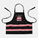 Search for piggy aprons Funny