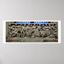 Recherche de representation posters De