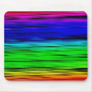 Search for glass mousepads Colourful