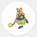 Search for hockey stickers Kids