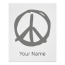 Search for peace signs Hippie