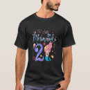 Search for little mermaid tshirts Years