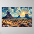 Search for valley painting posters Landscape