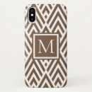 Search for medium iphone cases Modern