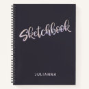 Recherche de paillette carnets Féminin