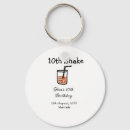 Search for scribble keychains 10 20 30 40