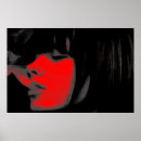 Search for cool girl posters Vintage