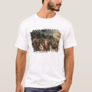 Search for exile tshirts Literature