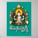 Search for hum posters Buddha