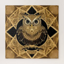 Search for mandala puzzles Decorative