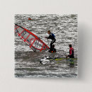 Recherche de surf badges Sports nautiques