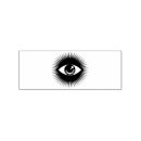 Search for alien rubber stamps Extraterrestrials