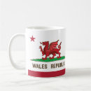 Search for welsh pride mugs Cymru