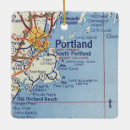 Recherche de portland maine ornements Cape elizabeth