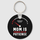 Search for running keychains Mom life