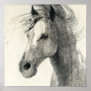 Recherche de abstract animals posters Black