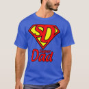 Search for super tshirts Father's