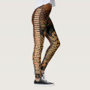 Search for webbed leggings Lcdavies