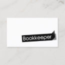 Recherche de libraire cartes visite Financier