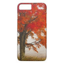 Recherche de jayne iphone coques Herbe