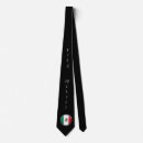 Search for cactus accessories America