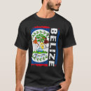 Search for belize tshirts Vintage