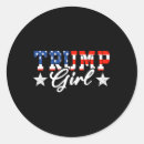 Search for apology stickers Equality