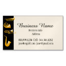 Recherche de tuteur de musique cartes visite Leçons