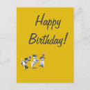 Search for funny sports birthday cards Humour