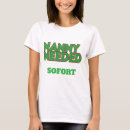 Search for funny nanny sayings clothing Babysitter
