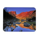 Recherche de gamme montagne magnets Nature