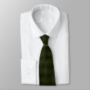 Search for abstract landscape ties Green