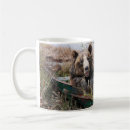 Search for bear claw Wildlife