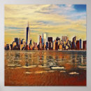 Search for metropolis posters Skyscrapers