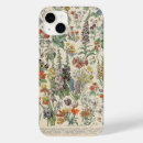 Search for educated iphone cases For him