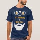 Search for lgbt christmas tshirts 2025